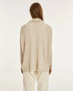 Kujten Jackets & Vests><noscript><img data-lazyloaded=