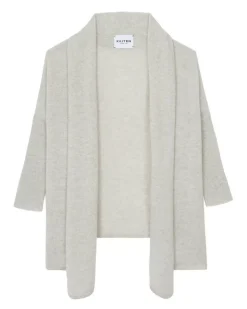Kujten Jackets & Vests><noscript><img data-lazyloaded=