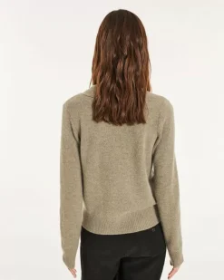 Kujten Jackets & Vests><noscript><img width=