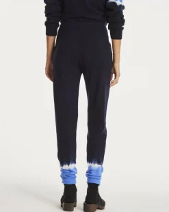 Kujten Joggings & Leggings><noscript><img width=