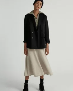 Kujten Coats><noscript><img data-lazyloaded=