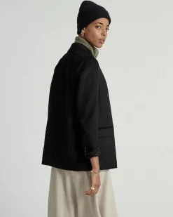 Kujten Coats><noscript><img data-lazyloaded=