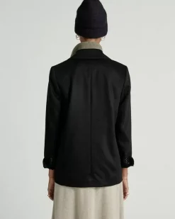 Kujten Coats><noscript><img data-lazyloaded=