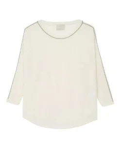 Kujten Sweaters & Sweatshirts><noscript><img width=