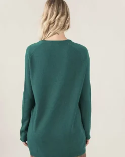 Kujten Sweaters & Sweatshirts><noscript><img width=