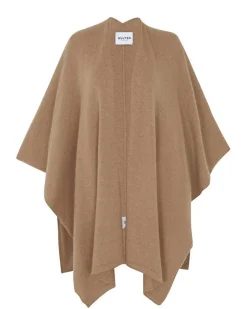 Kujten Capes & Ponchos><noscript><img width=