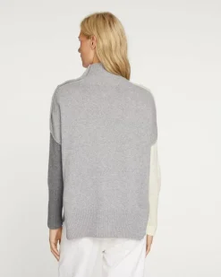 Kujten Sweaters & Sweatshirts><noscript><img width=