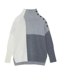 Kujten Sweaters & Sweatshirts><noscript><img width=