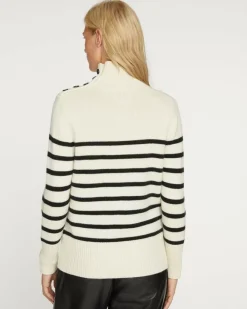 Kujten Sweaters & Sweatshirts><noscript><img width=