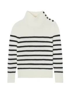 Kujten Sweaters & Sweatshirts><noscript><img width=