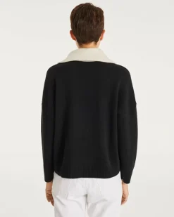 Kujten Sweaters & Sweatshirts><noscript><img width=