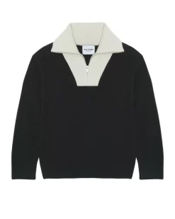 Kujten Sweaters & Sweatshirts><noscript><img width=