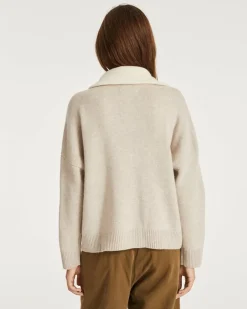 Kujten Sweaters & Sweatshirts><noscript><img width=