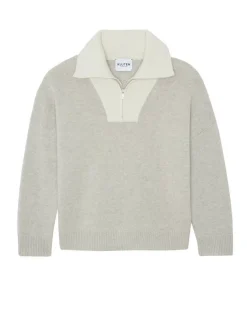 Kujten Sweaters & Sweatshirts><noscript><img width=