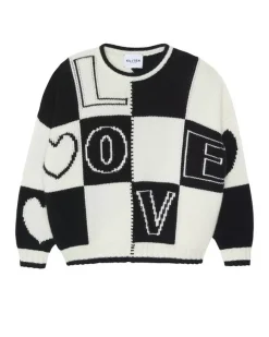 Kujten Sweaters & Sweatshirts><noscript><img width=