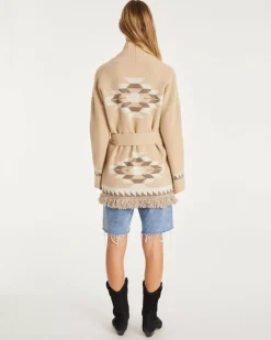 Kujten Jackets & Vests><noscript><img width=