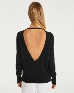 Kujten Sweaters & Sweatshirts><noscript><img width=