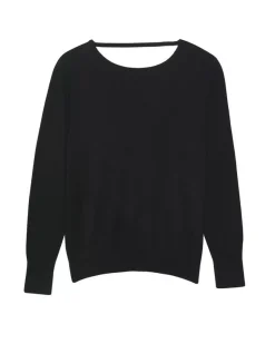 Kujten Sweaters & Sweatshirts><noscript><img width=