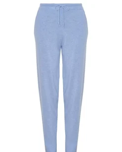 Kujten Joggings & Leggings><noscript><img width=