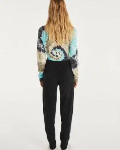 Kujten Joggings & Leggings><noscript><img width=