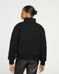 Kujten Coats><noscript><img width=