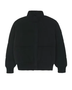 Kujten Coats><noscript><img width=