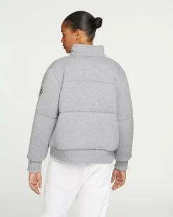 Kujten Coats><noscript><img width=