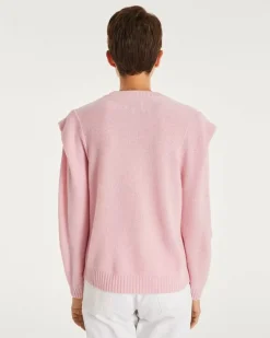 Kujten Sweaters & Sweatshirts><noscript><img width=