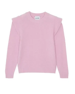Kujten Sweaters & Sweatshirts><noscript><img width=
