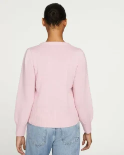 Kujten Sweaters & Sweatshirts><noscript><img width=