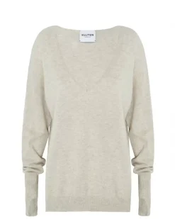 Kujten Sweaters & Sweatshirts><noscript><img width=