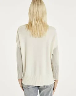 Kujten Sweaters & Sweatshirts><noscript><img width=