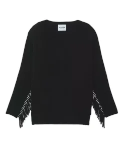 Kujten Sweaters & Sweatshirts><noscript><img width=