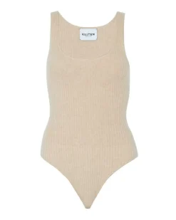 Kujten Body><noscript><img width=