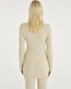 Kujten Sweaters & Sweatshirts><noscript><img width=