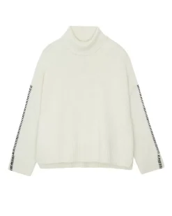 Kujten Sweaters & Sweatshirts><noscript><img width=
