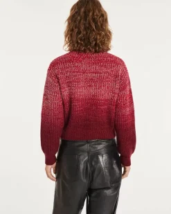 Kujten Sweaters & Sweatshirts><noscript><img width=