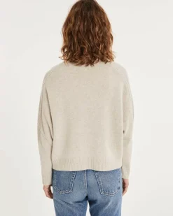 Kujten Sweaters & Sweatshirts><noscript><img width=