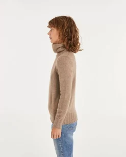 Kujten Sweaters & Sweatshirts><noscript><img width=