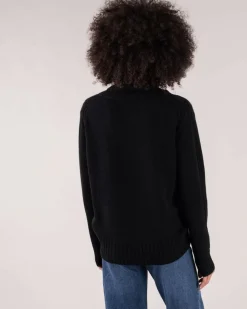Kujten Sweaters & Sweatshirts><noscript><img width=