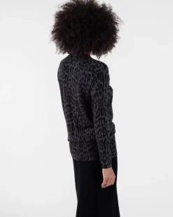 Kujten Sweaters & Sweatshirts><noscript><img width=