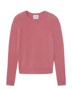 Kujten Sweaters & Sweatshirts><noscript><img width=