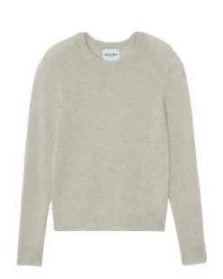 Kujten Sweaters & Sweatshirts><noscript><img width=