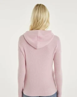 Kujten Hoodies><noscript><img width=