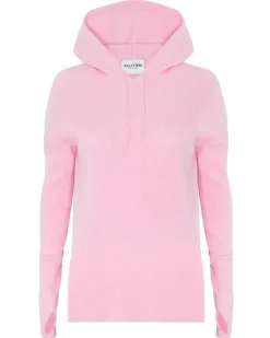 Kujten Hoodies><noscript><img width=