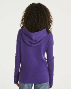 Kujten Hoodies><noscript><img width=
