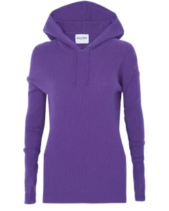 Kujten Hoodies><noscript><img width=