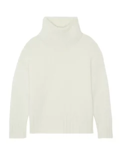 Kujten Sweaters & Sweatshirts><noscript><img width=