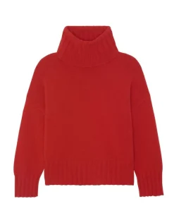 Kujten Sweaters & Sweatshirts><noscript><img width=
