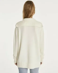 Kujten Sweaters & Sweatshirts><noscript><img width=